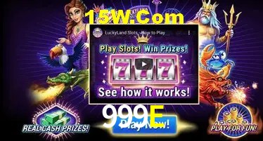 Bônus de Boas-vindas 999E